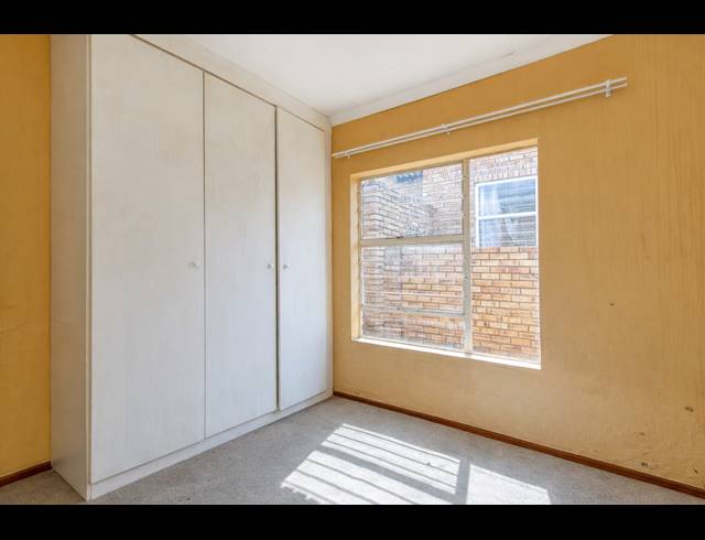 3 BEDROOM TOWNHOUSE FOR SALE IN HONEYPARK